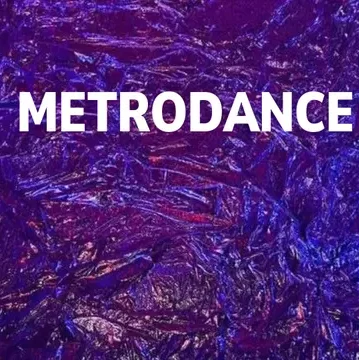 Metrodance