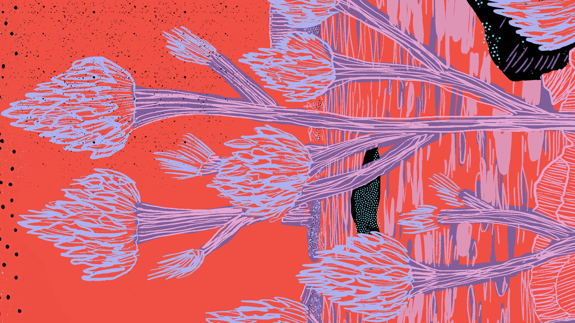 The Four Twenty Kolektiv