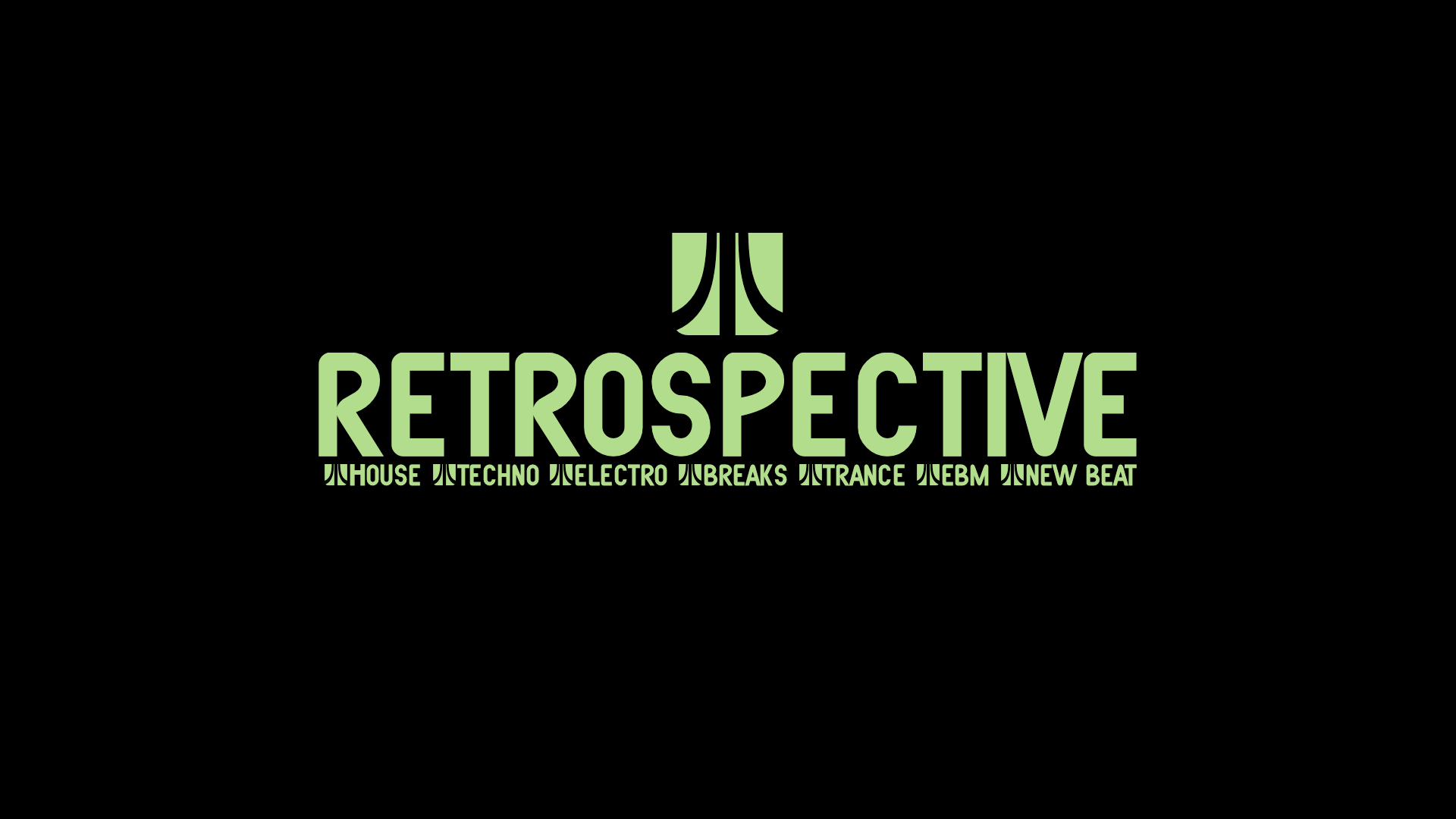 Retrospective