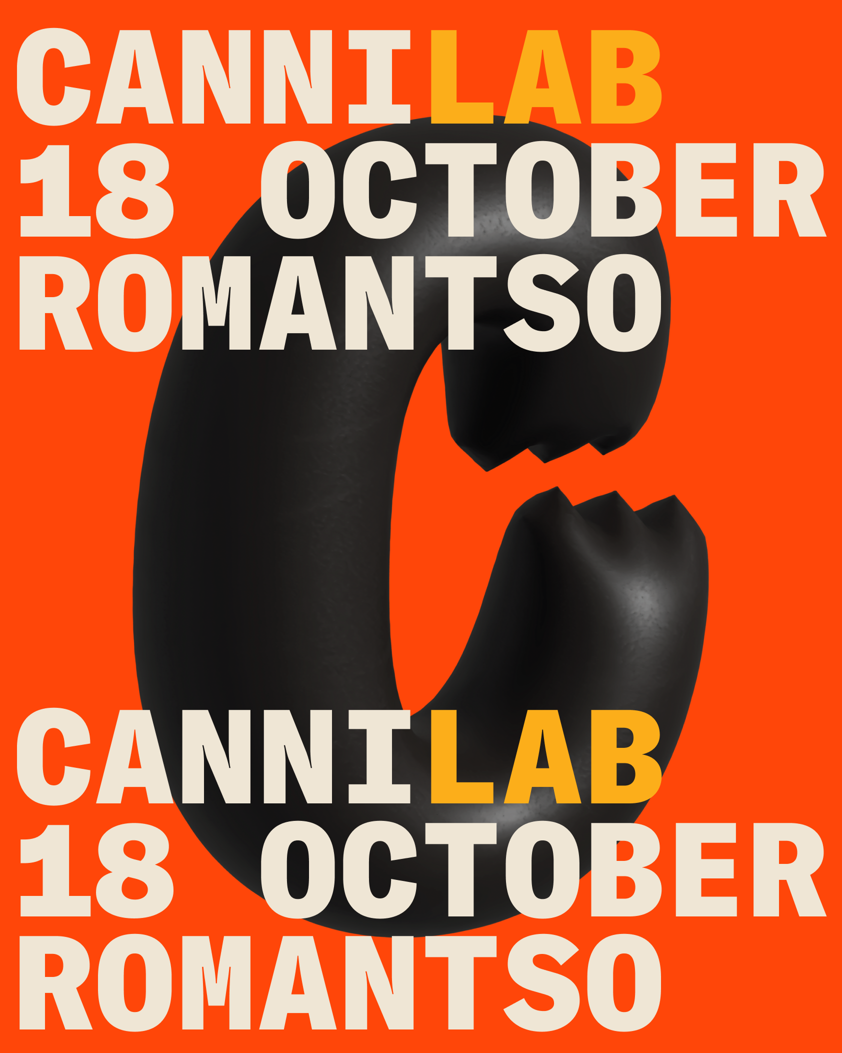 CanniLAB