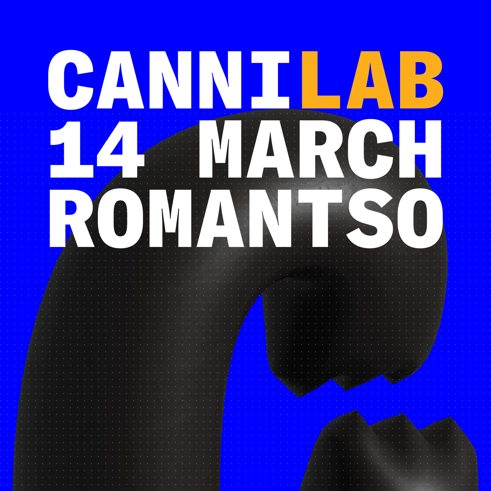 CanniLAB #3